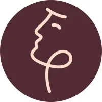 Dansk Psykoterapeutforening