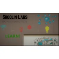 Shoolin Labs