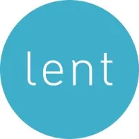 Lent AS