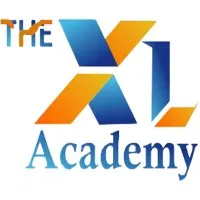 The XL Academy