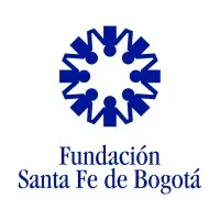 Educación Continuada FSFB