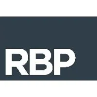 RBP Partners, LLC