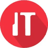 IT Koolitus