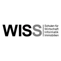WISS Wirtschaftsinformatikschule Schweiz