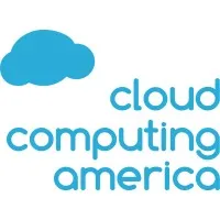 Cloud Computing America