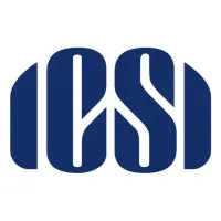 ICSI
