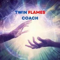 Twin Flames Coach