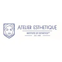 Atelier Esthetique Institute of Esthetics