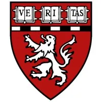 Harvard Medical School Media & Medicine Certificate Program