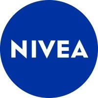 NIVEA INDIA