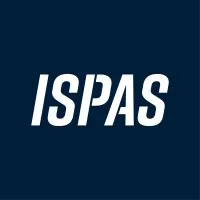 ISPAS - International Society of Performance Analysis of Sport