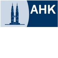 Malaysian-German Chamber of Commerce and Industry | AHK Malaysia