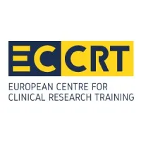 European Centre for Clinical Research Training (ECCRT)