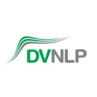 Deutscher Verband für Neuro-Linguistisches Programmieren e.V. - DVNLP