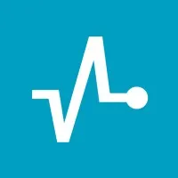 Сервис рассылок SendPulse