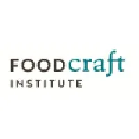 Food Craft Institute