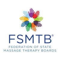 Federation of State Massage Therapy Boards