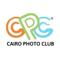 Cairo Photo Club