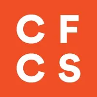 Association of Certified Financial Crime Specialists