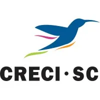 CRECI/SC