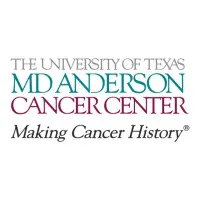 The University of Texas MD Anderson Cancer Center
