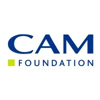CAM Foundation