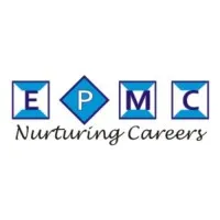 Effective PMC Pvt. Ltd.