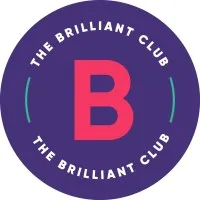 The Brilliant Club