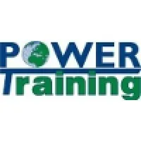 Power Training