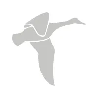 Weyergans High Care AG