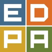 EDPA - Experiential Designers & Producers Association