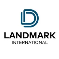 Landmark International