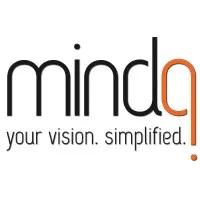 MindQ