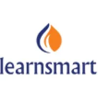 Learnsmart Global