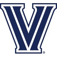 Villanova University College of Professional Studies