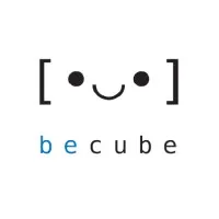BeCubeSuli