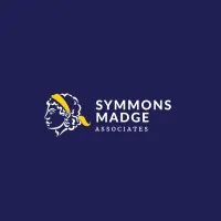Symmons Madge Associates Ltd