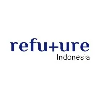 Refuture Indonesia