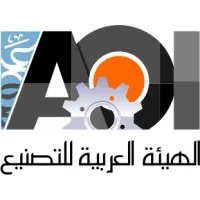 AOI Training Academy