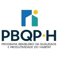 PBQP-H