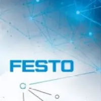 Festo Didactic Turkey