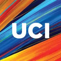 UC Irvine | Coursera