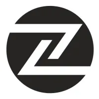 Zenesis Corp