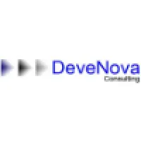 DeveNova Consulting