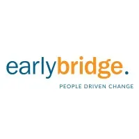 EarlyBridge