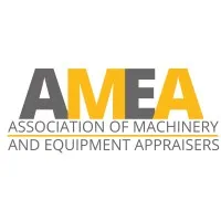 Association of Machinery and Equipment Appraisers