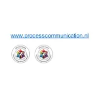 Venture Lab, Business Development Program at the University of Twente