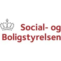 Socialstyrelsen i Danmark