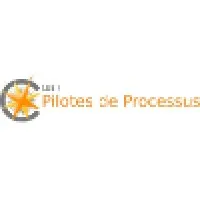 Club des Pilotes de Processus