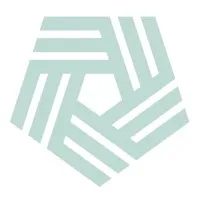 Addiction Policy Forum